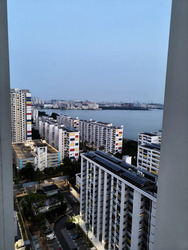 teban-view photo thumbnail #1